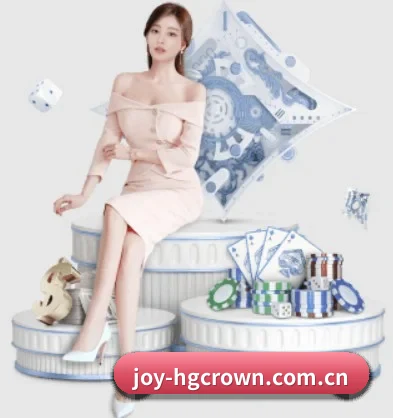 joy-hgcrown.com.cn APP | crow sport