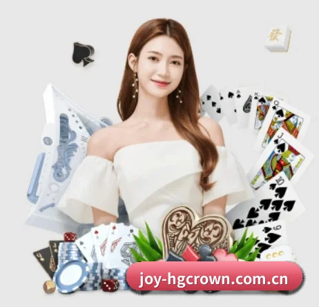 joy-hgcrown.com.cn APP 界面 - crow sport