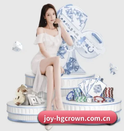 每个板块围绕一个运动项目展开 | crow sport