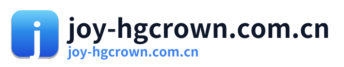 joy-hgcrown.com.cn